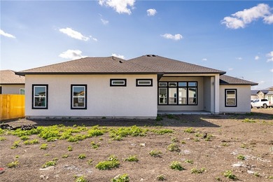 Builder is offering up to $10,000 toward the buyer's closing - photo 36