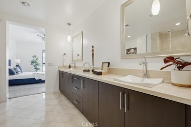 402 Rockefeller 406 - photo 36