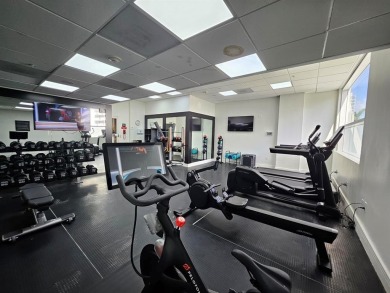 Own a slice of Florida's waterfront at a fantastic price! This