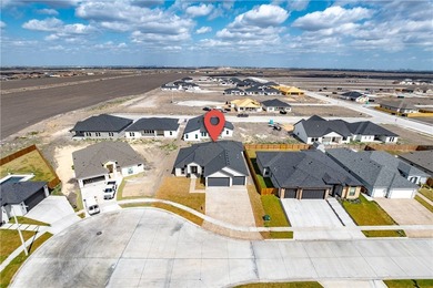 Builder is offering up to $10,000 toward the buyer's closing - photo 37