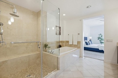 402 Rockefeller 406 - photo 37