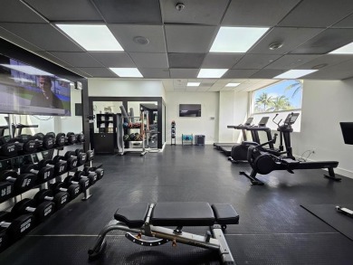 Own a slice of Florida's waterfront at a fantastic price! This