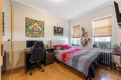 Prime Bay Ridge 3 Family, Fully Rented, NO LEASES, Semi Detached - photo 8