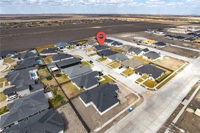 Builder is offering up to $10,000 toward the buyer's closing - photo 38