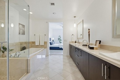 402 Rockefeller 406 - photo 38