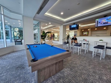 Own a slice of Florida's waterfront at a fantastic price! This