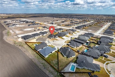Builder is offering up to $10,000 toward the buyer's closing - photo 39