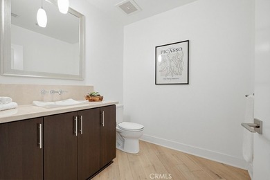 402 Rockefeller 406 - photo 39