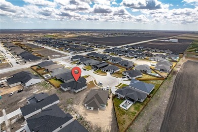 Builder is offering up to $10,000 toward the buyer's closing - photo 40