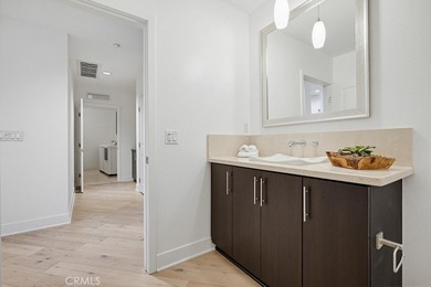 402 Rockefeller 406 - photo 40