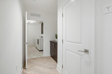 402 Rockefeller 406 - photo 41