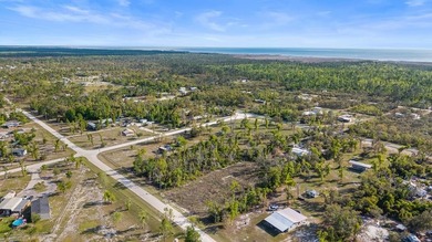 Welcome to your slice of paradise in beautiful Keaton Beach - photo 2