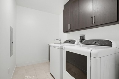 402 Rockefeller 406 - photo 42