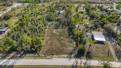 Welcome to your slice of paradise in beautiful Keaton Beach - photo 3
