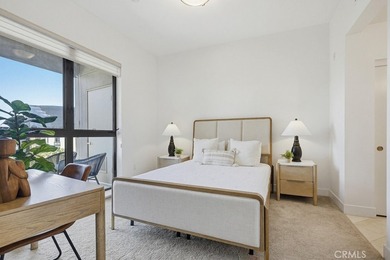 402 Rockefeller 406 - photo 43