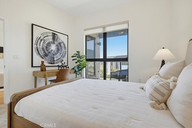 402 Rockefeller 406 - photo 44