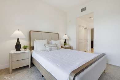 402 Rockefeller 406 - photo 45