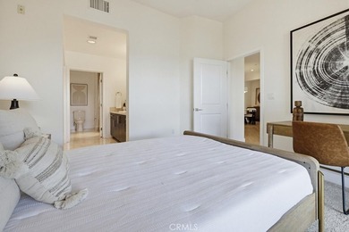 402 Rockefeller 406 - photo 46