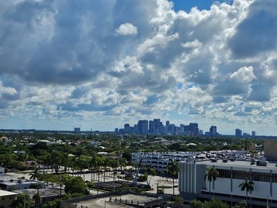 Own a slice of Florida's waterfront at a fantastic price! This