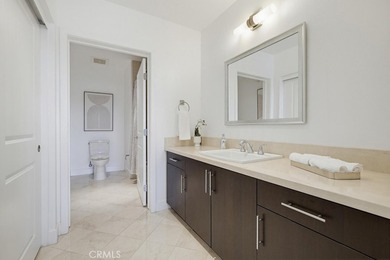 402 Rockefeller 406 - photo 47
