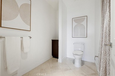 402 Rockefeller 406 - photo 48