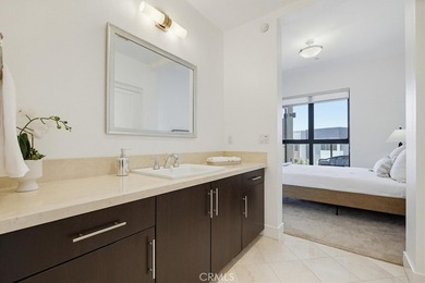 402 Rockefeller 406 - photo 49