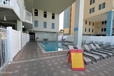 Stunning Gulf-Front 4-Bedroom, 3-Bathroom Condo at Marisol - photo 50