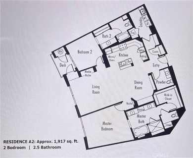 402 Rockefeller 406 - photo 50