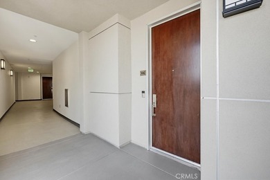 402 Rockefeller 406 - photo 51