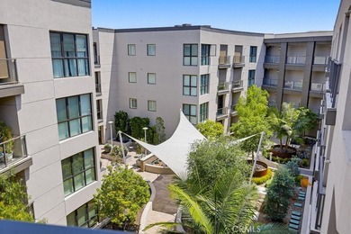 402 Rockefeller 406 - photo 52