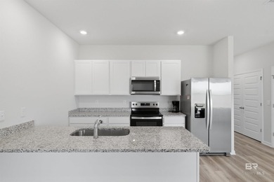 Like-new construction for LESS in Foley's highly sought-after - photo 5