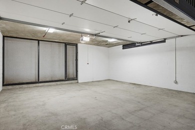402 Rockefeller 406 - photo 55