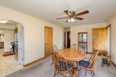 Welcome home to this charming ranch nestled in the heart of - photo 7