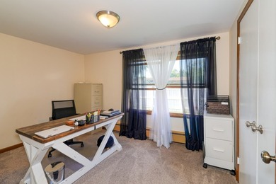 Welcome home to this charming ranch nestled in the heart of - photo 10