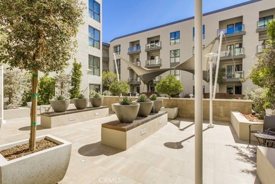 402 Rockefeller 406 - photo 60