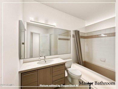 ASSUMABLE VA LOAN AT 4.875%!! No MI!! Don't miss out on this