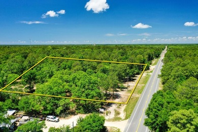 This opportunity includes an assemblage of (3) contiguous - photo 1