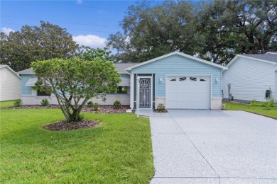 Lake Home For Sale in Lady Lake, Florida
