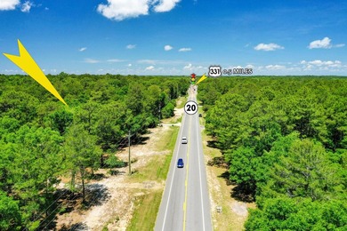 This opportunity includes an assemblage of (3) contiguous - photo 2