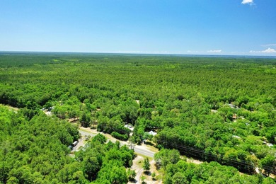 This opportunity includes an assemblage of (3) contiguous - photo 7