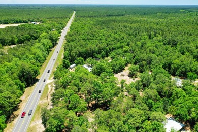 This opportunity includes an assemblage of (3) contiguous - photo 10