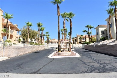 Lake Mohave Condo For Sale in Laughlin Nevada