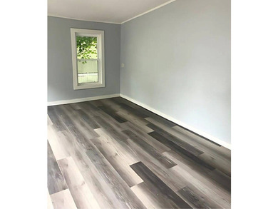 Beautifully Remodeled 3BR/2BA Home | Spacious 1,456 Sq. Ft. | - photo 3