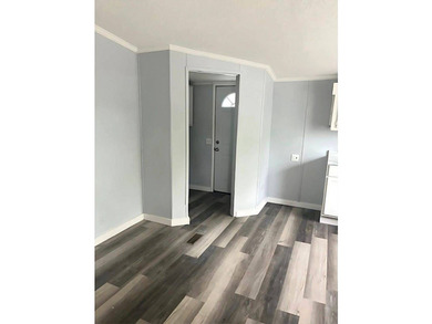 Beautifully Remodeled 3BR/2BA Home | Spacious 1,456 Sq. Ft. | - photo 4