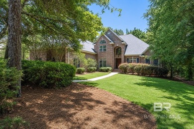 Additional listing photo 1