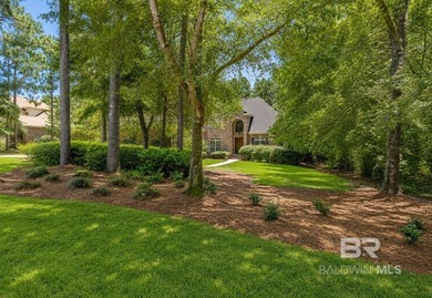 Additional listing photo 3