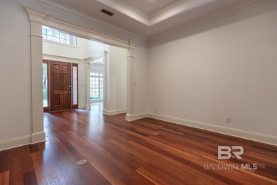 Exceptional estate home on approximately 1 acre in Fairhope's - photo 8