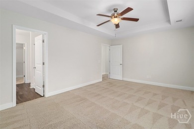 Nestled in Creek Valley neighborhood in the heart of Richmond - photo 11