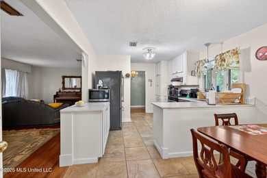 Welcome to this charming 1950's gem nestled in the heart of - photo 11