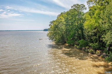 *NOW OPEN TO THE PUBLIC - NEW RECREATIONAL LOT!* Be among the - photo 11